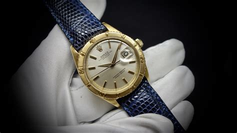 rolex 1625 bracciale ripiegato|fratello rolex 1625 datejust.